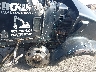 1XKDDU9X7YR****** Usados 2000 Kenworth Construction en Estado de Texas