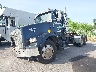 1XKDDU9X7YR****** Usados y Reparables 2000 Kenworth Construction en Specialty Division