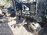 1XKDDU9X7YR****** Reparables 2000 Kenworth Construction en Estado de Texas