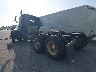 1XKDDU9X7YR****** Salvamento y Reparables 2000 Kenworth Construction en Specialty Division