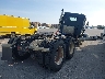 1XKDDU9X7YR****** Salvamento y Destrozados 2000 Kenworth Construction en Estado de Texas