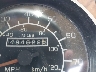 1XKDDU9X7YR****** Usados y Reparables 2000 Kenworth Construction en Estado de Texas