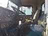 1XKDDU9X7YR****** Salvamento y Reparables 2000 Kenworth Construction en Estado de Texas