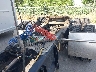 1XKDDU9X7YR****** Salvamento 2000 Kenworth Construction en Specialty Division