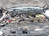 1FD8W3BT0KE****** Repairable 2019 Ford F-350 in Sioux Falls