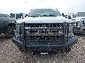 1FD8W3BT0KE****** Wrecked 2019 Ford F-350