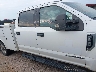 1FD8W3BT0KE****** Used 2019 Ford F-350
