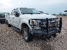 1FD8W3BT0KE****** Salvage and Wrecked 2019 Ford F-350 in Sioux Falls