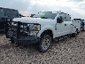1FD8W3BT0KE****** Used and Repairable 2019 Ford F-350 in Sioux Falls