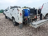 1FD8W3BT0KE****** Salvage and Repairable 2019 Ford F-350 in Sioux Falls