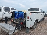 1FD8W3BT0KE****** Salvage and Wrecked 2019 Ford F-350 in South Dakota State