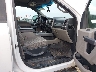 1FD8W3BT0KE****** Used and Repairable 2019 Ford F-350 in South Dakota State