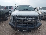 1FD8W3BT0KE****** Salvage and Repairable 2019 Ford F-350 in South Dakota State