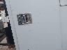 1FD8W3BT0KE****** Repairable 2019 Ford F-350 in South Dakota State