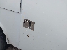 1FD8W3BT0KE****** Salvage 2019 Ford F-350
