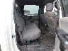 1FD8W3BT0KE****** Wrecked 2019 Ford F-350 in Sioux Falls