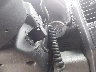 1FD8W3BT0KE****** Salvage 2019 Ford F-350 in South Dakota State