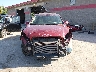 LRBFXBSA6JD****** Destrozados 2018 Buick Envision en Estado de Maine