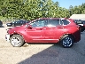 LRBFXBSA6JD****** Reparables 2018 Buick Envision en Estado de Maine