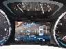 LRBFXBSA6JD****** Salvamento 2018 Buick Envision