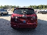 LRBFXBSA6JD****** Destrozados 2018 Buick Envision