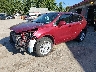LRBFXBSA6JD****** Usados y Reparables 2018 Buick Envision en Portland Gorham