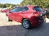 LRBFXBSA6JD****** Salvamento y Reparables 2018 Buick Envision en Portland Gorham