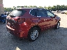 LRBFXBSA6JD****** Salvamento y Destrozados 2018 Buick Envision en Estado de Maine
