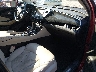 LRBFXBSA6JD****** Usados y Reparables 2018 Buick Envision en Estado de Maine