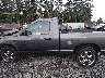 1D7HA16Z02J****** Repairable 2002 Dodge Ram 1500 in Washington State