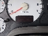 1D7HA16Z02J****** Salvage 2002 Dodge Ram 1500