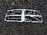 1D7HA16Z02J****** Salvage 2002 Dodge Ram 1500 in Washington State