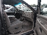1D7HA16Z02J****** Used 2002 Dodge Ram 1500