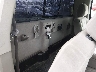 1D7HA16Z02J****** Repairable 2002 Dodge Ram 1500