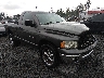 1D7HA16Z02J****** Salvage and Wrecked 2002 Dodge Ram 1500 in IAA Puyallup