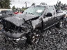 1D7HA16Z02J****** Used and Repairable 2002 Dodge Ram 1500 in IAA Puyallup
