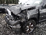 1D7HA16Z02J****** Salvage and Repairable 2002 Dodge Ram 1500 in Washington State