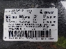 1D7HA16Z02J****** Used 2002 Dodge Ram 1500 in IAA Puyallup