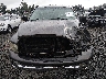1D7HA16Z02J****** Wrecked 2002 Dodge Ram 1500 in Washington State