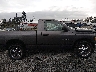 1D7HA16Z02J****** Used 2002 Dodge Ram 1500 in Washington State