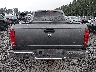 1D7HA16Z02J****** Wrecked 2002 Dodge Ram 1500