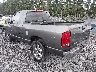 1D7HA16Z02J****** Salvage and Repairable 2002 Dodge Ram 1500 in IAA Puyallup