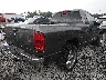 1D7HA16Z02J****** Salvage and Wrecked 2002 Dodge Ram 1500 in Washington State