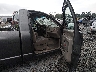 1D7HA16Z02J****** Used and Repairable 2002 Dodge Ram 1500 in Washington State