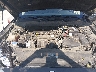 1FA6P0H73E5****** Repairable 2014 Ford Fusion in Springfield