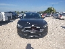 1FA6P0H73E5****** Wrecked 2014 Ford Fusion in Missouri State