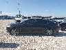 1FA6P0H73E5****** Used 2014 Ford Fusion in Missouri State