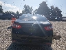 1FA6P0H73E5****** Salvage 2014 Ford Fusion