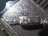 1FA6P0H73E5****** Salvage 2014 Ford Fusion in Missouri State