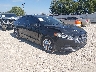 1FA6P0H73E5****** Salvage and Wrecked 2014 Ford Fusion in Springfield
